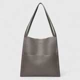 Elize | Elegante Handtasche