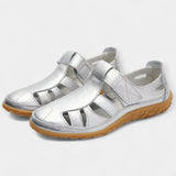 Rutschfeste Sandalen