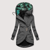 Almirante™ Damen Wintermantel