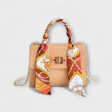 Gisele | Handtasche
