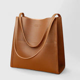 Elize | Elegante Handtasche