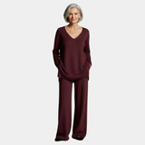 Anny | Elegantes, Bequemes Set