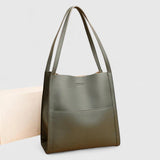 Veyanna | Sophistizierte Tasche