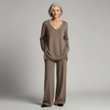 Anny | Elegantes, Bequemes Set