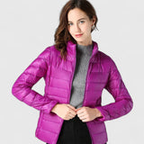 Melorynne Elegante Jacke