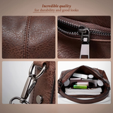 Magdalena | Luxus Tasche