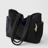 Angelique | Sophistizierte Tote Tasche
