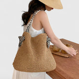 Lyra | Boho Sophisticated Tasche