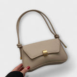 Laure | Faltbare Vintage-Tasche