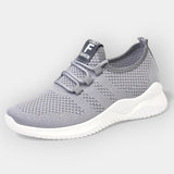 Leichte und bequeme orthopädische Schuhe