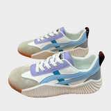 Vintage-Orthopädie-Schuhe