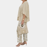 Hortense | Zweiteiliges Ensemble
