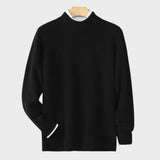 Arlington – Luxus-Pullover aus Kaschmir