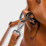 Chloé │ Elegante Handtasche