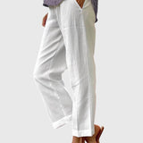 Elaine™ | Elegante Damenhose