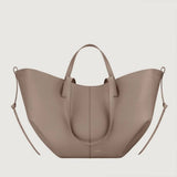 Eugénie │ Vintage Tote Bag