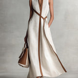 Elira | Breeze Sommerkleid