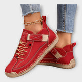 Elegante und praktische Sportschuhe