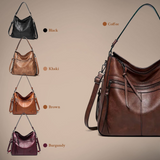 Magdalena | Luxus Tasche