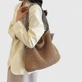 Lyra | Boho Sophisticated Tasche