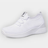 Leichte und bequeme orthopädische Schuhe