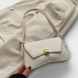 Laure | Faltbare Vintage-Tasche