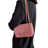 Noémie | Elegante Handtasche für Frauen