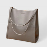 Veyanna | Sophistizierte Tasche