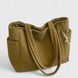 Angelique | Sophistizierte Tote Tasche
