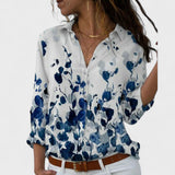 Mia - Elegante Bluse