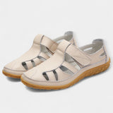 Rutschfeste Sandalen