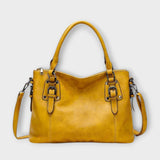 Chloé │ Elegante Handtasche