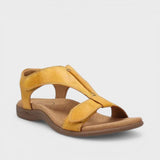 Irena | Elegante orthopädische Sandalen