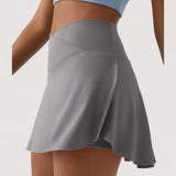 Rita™ | Rock-Shorts-Kombination