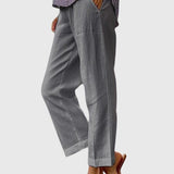 Elaine™ | Elegante Damenhose