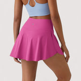 Rita™ | Rock-Shorts-Kombination