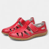 Rutschfeste Sandalen