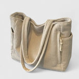 Angelique | Sophistizierte Tote Tasche