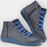 Moderne Schuhe