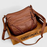 Elvire | Elegante Tasche