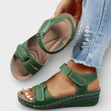Karla | Orthopädische Sandalen