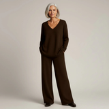 Anny | Elegantes, Bequemes Set