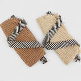Lyra | Boho Sophisticated Tasche