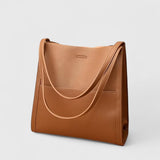 Veyanna | Sophistizierte Tasche