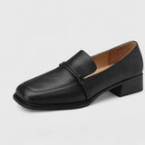 Dixie™ | Orthopädische Loafer