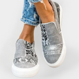 Bequeme Einzigartige Schuhe mit Tiermotiv