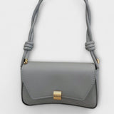 Laure | Faltbare Vintage-Tasche