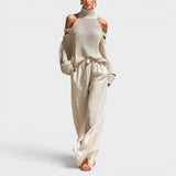 Élise™ | Elegantes Zweiteiliges Set