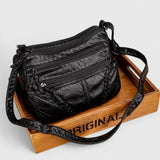 Elvire | Elegante Tasche