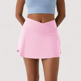 Rita™ | Rock-Shorts-Kombination